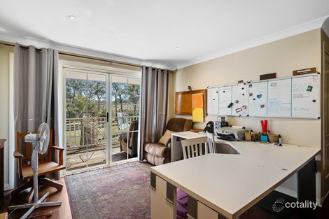 Property photo of 266 Mount Rascal Road Mount Rascal QLD 4350