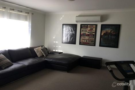 Property photo of 13 Fitzpatrick Street Goulburn NSW 2580