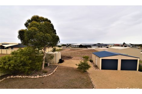 Property photo of 43 Captain Hutchinson Drive Point Turton SA 5575