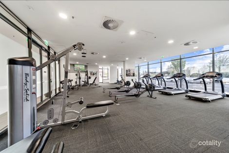 Property photo of 155/7 Irving Street Phillip ACT 2606