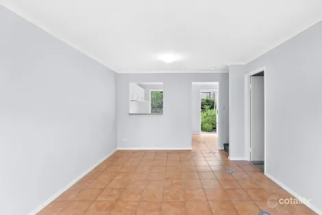 Property photo of 10/120 Queens Road Slacks Creek QLD 4127