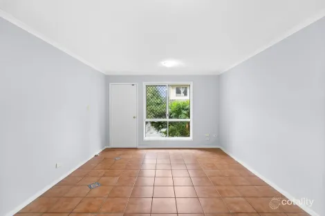 Property photo of 10/120 Queens Road Slacks Creek QLD 4127