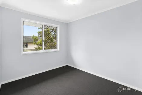 Property photo of 10/120 Queens Road Slacks Creek QLD 4127