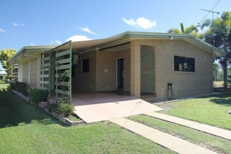 Property photo of 27 Kearney Street Mareeba QLD 4880