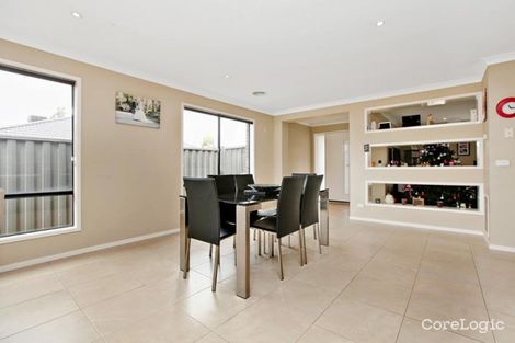 Property photo of 4 Arrowhead Street Manor Lakes VIC 3024