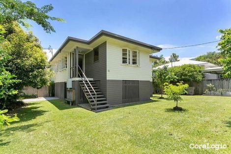 25 Cavendish St, Earlville, QLD 4870