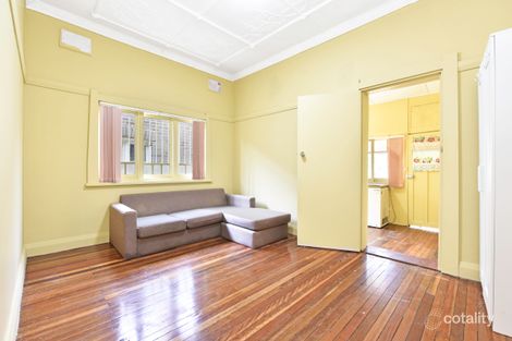 Property photo of 36 Lucas Road Burwood NSW 2134
