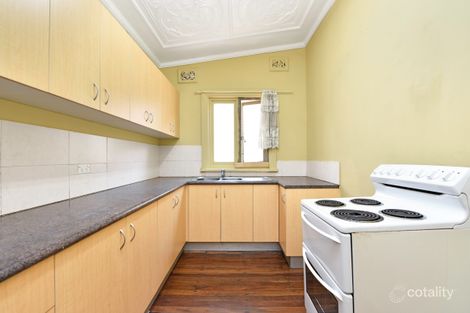 Property photo of 36 Lucas Road Burwood NSW 2134