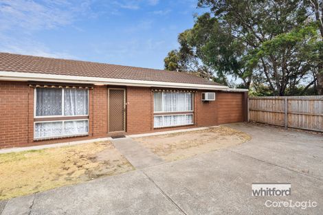 Property photo of 8/53 Regent Street Whittington VIC 3219