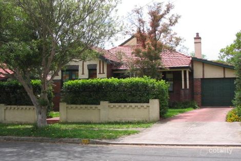 33 Kingston Ave, Concord, NSW 2137