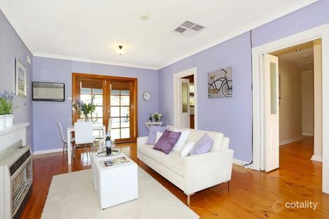 Property photo of 33 Chippendale Avenue Fulham SA 5024