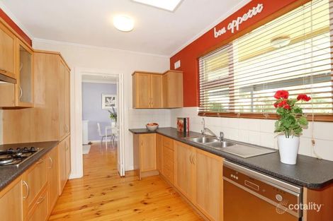 Property photo of 33 Chippendale Avenue Fulham SA 5024