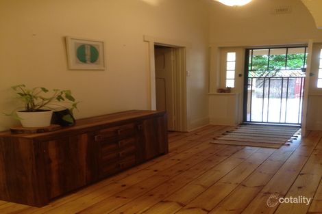 Property photo of 44 Gage Street St Morris SA 5068