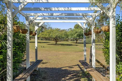 Property photo of 266 Mount Rascal Road Mount Rascal QLD 4350
