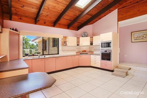 Property photo of 24 Camden Way Maroochydore QLD 4558