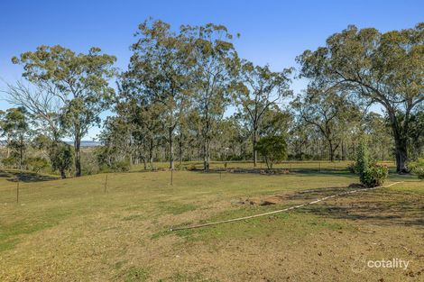 Property photo of 266 Mount Rascal Road Mount Rascal QLD 4350