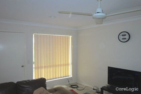 Property photo of 19/8 Gemview Street Calamvale QLD 4116