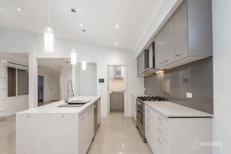 Property photo of 396 Boardwalk Boulevard Point Cook VIC 3030