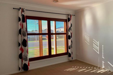 Property photo of 396 Boardwalk Boulevard Point Cook VIC 3030