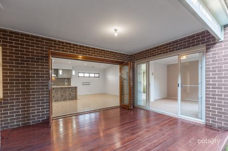 Property photo of 396 Boardwalk Boulevard Point Cook VIC 3030