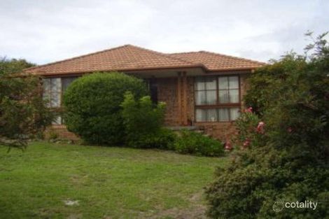 Property photo of 107 Golf Circuit Tura Beach NSW 2548