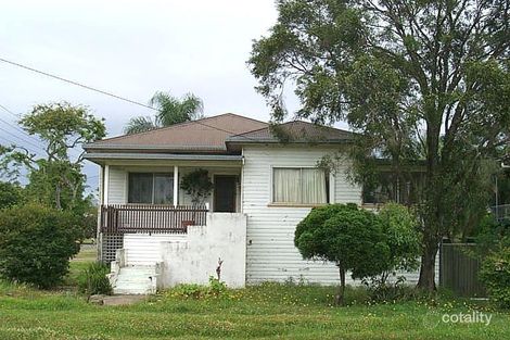 Property photo of 64 Warragaburra Lane Bega NSW 2550