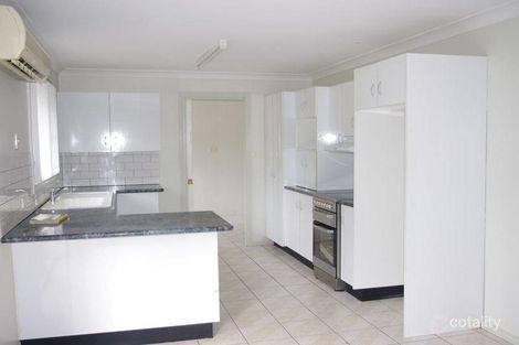 Property photo of 10 Killawarra Drive Taree NSW 2430