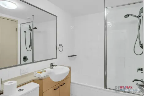 Property photo of 310/21 Patrick Lane Toowong QLD 4066