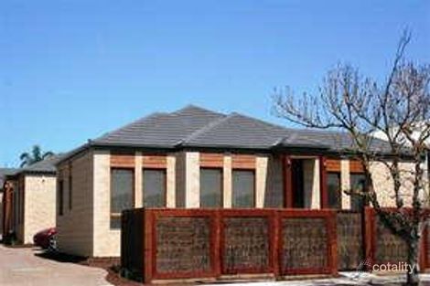 108 Tanti Ave, Mornington, VIC 3931