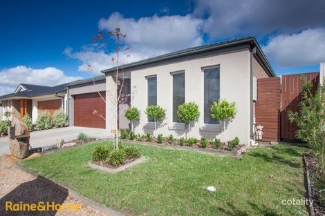 Property photo of 4 Elizabeth Court Riddells Creek VIC 3431