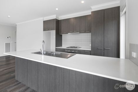Property photo of 32 Mellish Street Lucas VIC 3350