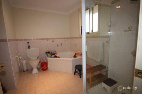 Property photo of 3/50 Russell Street Woonona NSW 2517