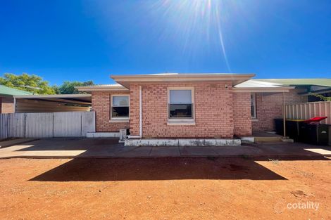 Property photo of 4 Perkins Street Whyalla Stuart SA 5608