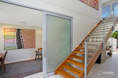 Property photo of 3 Othaki Road Ashgrove QLD 4060