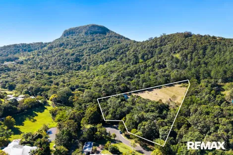 76 Wants Rd, Maroochy River, QLD 4561