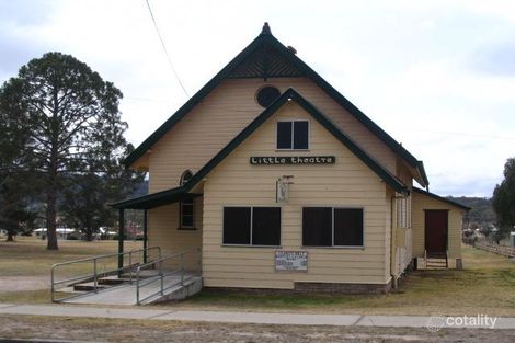 20 Connor St, Stanthorpe, QLD 4380