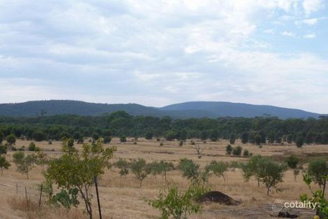 59 Forestry Rd, Landsborough, VIC 3384