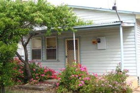 19 Castle St, North Bendigo, VIC 3550