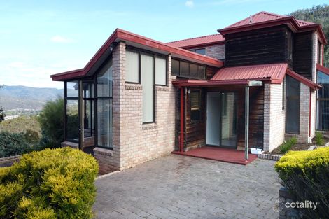 Property photo of 177 Pulpit Rock Road New Norfolk TAS 7140