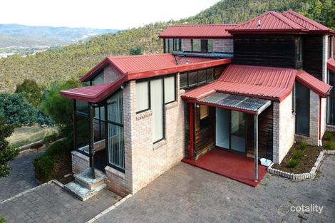 Property photo of 177 Pulpit Rock Road New Norfolk TAS 7140