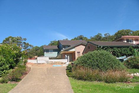 Property photo of 33 Northcott Road Cromer NSW 2099