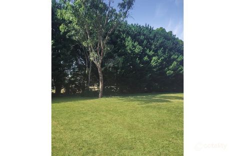 Property photo of 6 Benjamin Place Romsey VIC 3434