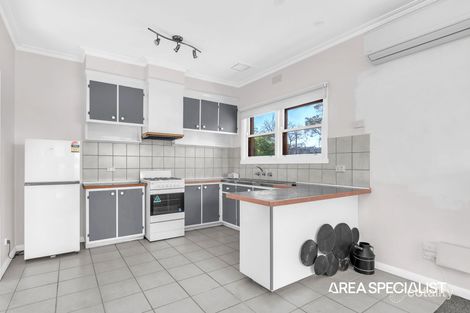 Property photo of 40 Lyall Street Cranbourne VIC 3977