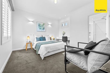 Property photo of 3/3 Alex Court Kurunjang VIC 3337