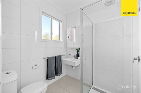 Property photo of 3/3 Alex Court Kurunjang VIC 3337