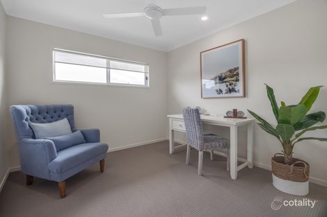 Property photo of 173/41 Radke Road Bethania QLD 4205