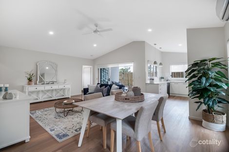 Property photo of 173/41 Radke Road Bethania QLD 4205