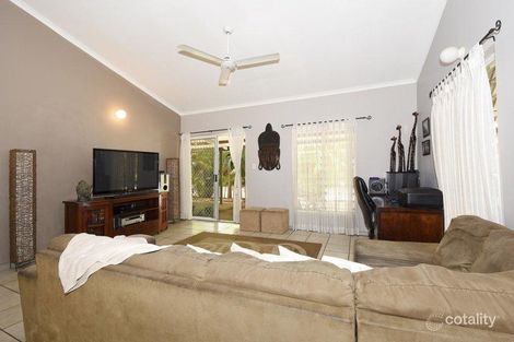 Property photo of 2 Bristow Court Bakewell NT 0832