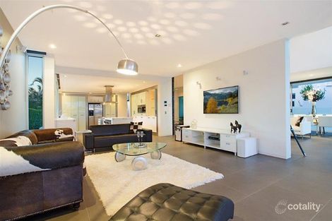 Property photo of 34 Admiralty Drive Surfers Paradise QLD 4217