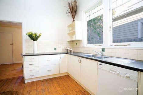 Property photo of 162 Pin Oak Crescent Flemington VIC 3031